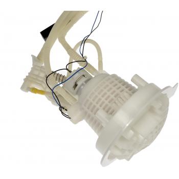 2008 Dodge Magnum Fuel Tank Sending Unit Right Dorman 692271 image 3 of 4