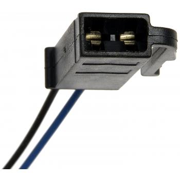 Dorman 692271 Fuel Tank Sending Unit product image 6 of 6