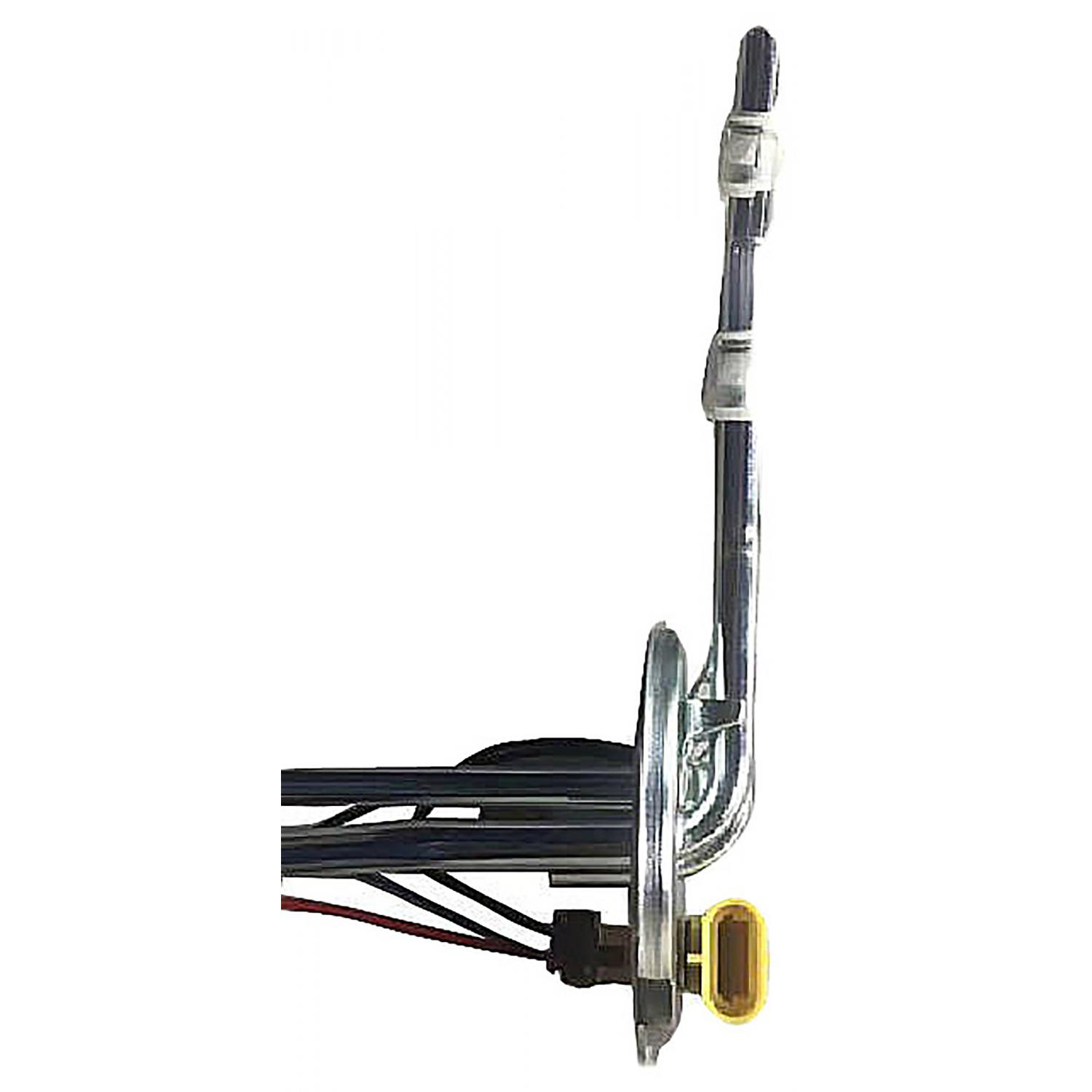 Dorman 692275 Fuel Tank Sending Unit product image 1 of 5