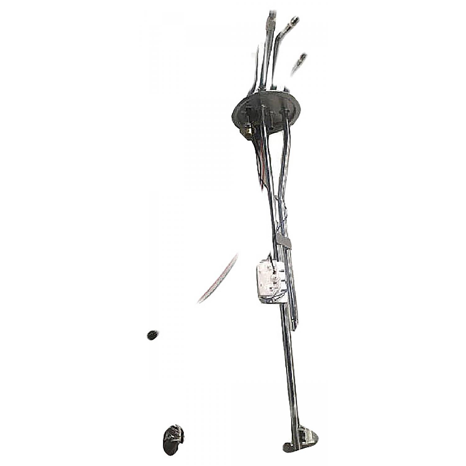 Dorman 692275 Fuel Tank Sending Unit product image 2 of 5