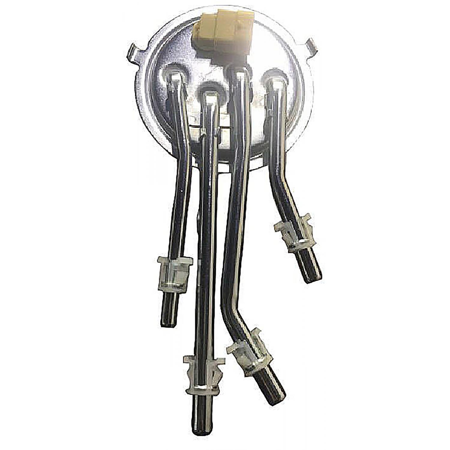 Dorman 692275 Fuel Tank Sending Unit product image 3 of 5
