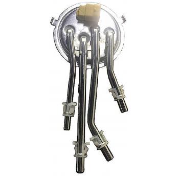 1996 GMC C7000 Topkick Fuel Tank Sending Unit Dorman 692275 image 3 of 4