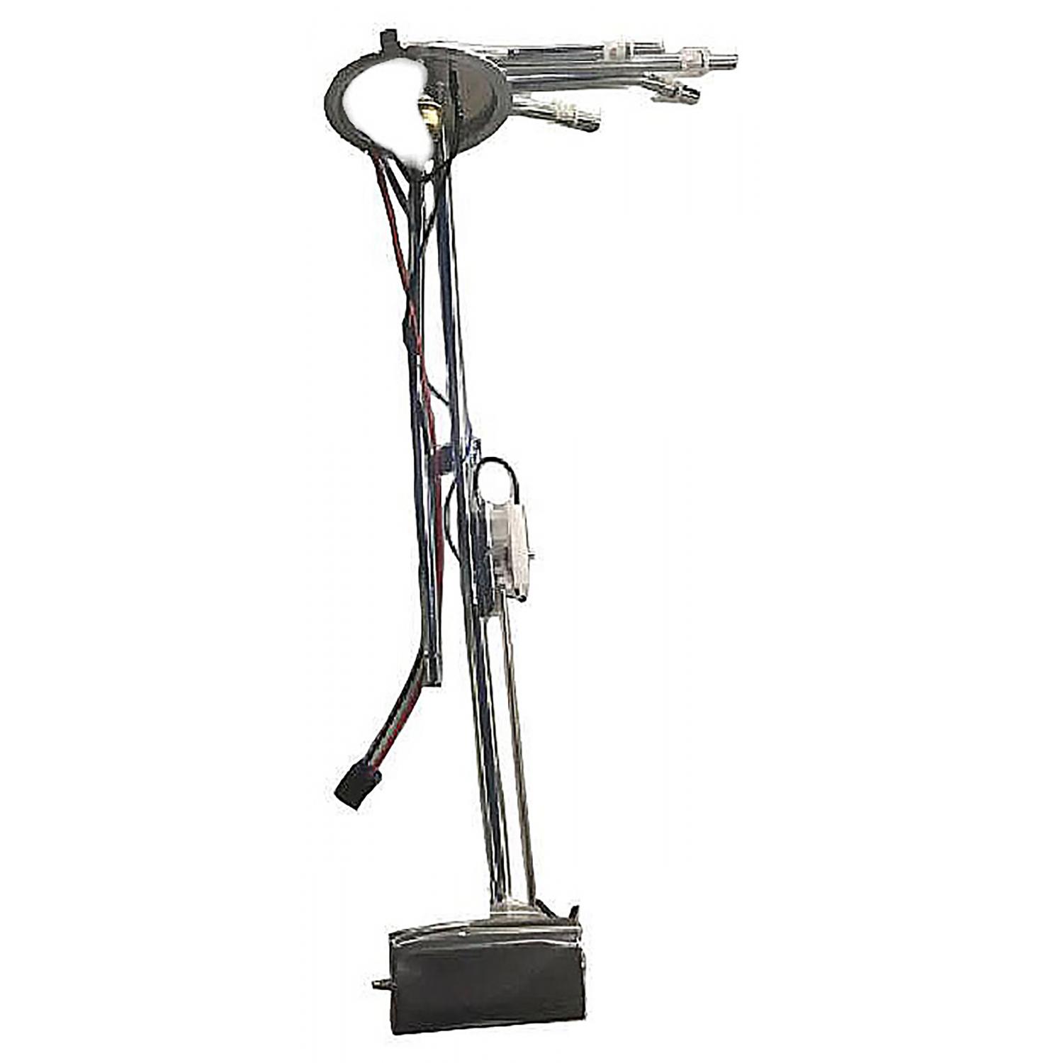 Dorman 692275 Fuel Tank Sending Unit product image 4 of 5