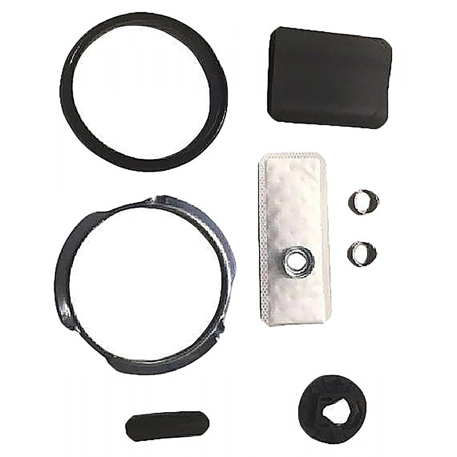 Dorman 692275 Fuel Tank Sending Unit product image 5 of 5