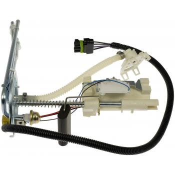 1995 Cadillac Fleetwood Fuel Tank Sending Unit Dorman 692276 image 1 of 4