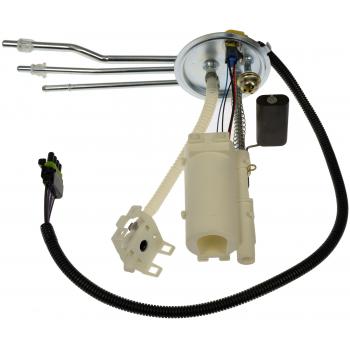1995 Cadillac Fleetwood Fuel Tank Sending Unit Dorman 692276 image 2 of 4