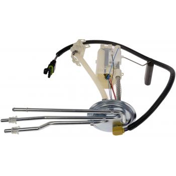 1995 Cadillac Fleetwood Fuel Tank Sending Unit Dorman 692276 image 3 of 4