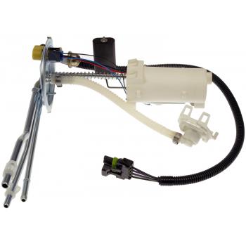 1995 Cadillac Fleetwood Fuel Tank Sending Unit Dorman 692276 image 4 of 4