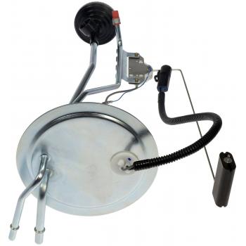 2005 Ford F-250 Super Duty Fuel Tank Sending Unit Dorman 692277 image 2 of 4