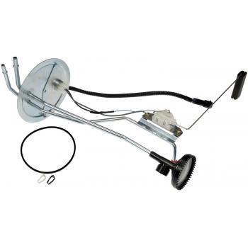 2005 Ford F-250 Super Duty Fuel Tank Sending Unit Dorman 692277 image 4 of 4