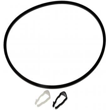 Dorman 692277 - Fuel Tank Sending Unit Dorman 692277 Fuel Tank Sending Unit product image 5 of 7