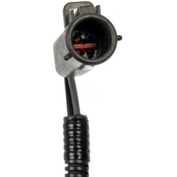 Dorman 692277 - Fuel Tank Sending Unit Dorman 692277 Fuel Tank Sending Unit product image 6 of 7