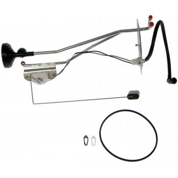 Dorman 692277 - Fuel Tank Sending Unit Dorman 692277 Fuel Tank Sending Unit product image 7 of 7
