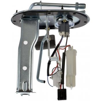 1995 Toyota Avalon Fuel Tank Sending Unit Dorman 692279 image 2 of 4