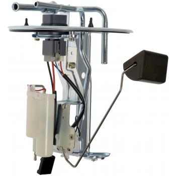 1995 Toyota Avalon Fuel Tank Sending Unit Dorman 692279 image 3 of 4