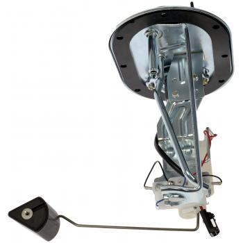 1995 Toyota Avalon Fuel Tank Sending Unit Dorman 692279 image 4 of 4