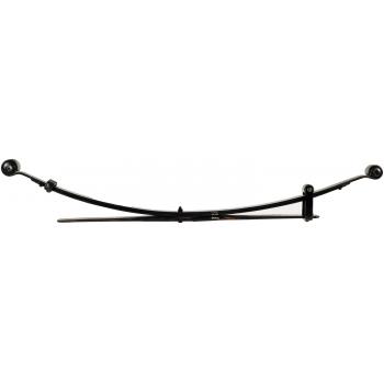 2004 Nissan Frontier Leaf Spring Rear Dorman 69255 image 1 of 4