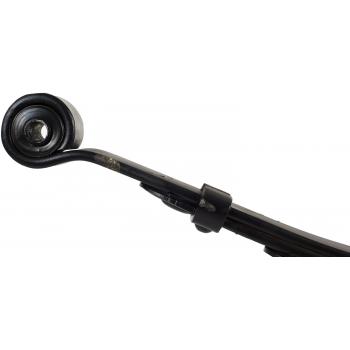 2007 Nissan Titan Leaf Spring Rear Dorman 69261 image 2 of 4
