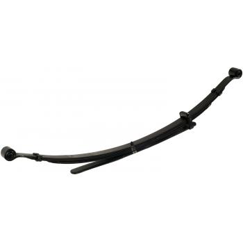 2007 Nissan Titan Leaf Spring Rear Dorman 69261 image 4 of 4