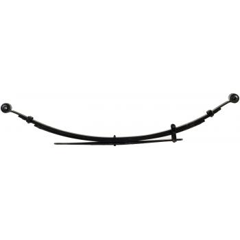 2007 Nissan Titan Leaf Spring Rear Dorman 69263 image 1 of 4