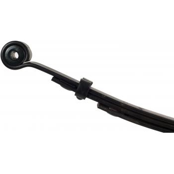 2007 Nissan Titan Leaf Spring Rear Dorman 69263 image 2 of 4