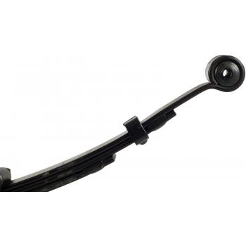 2007 Nissan Titan Leaf Spring Rear Dorman 69263 image 3 of 4