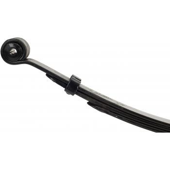 2007 Nissan Titan Leaf Spring Rear Dorman 69265 image 2 of 4