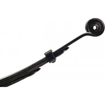 2007 Nissan Titan Leaf Spring Rear Dorman 69265 image 3 of 4