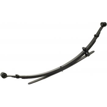 2007 Nissan Titan Leaf Spring Rear Dorman 69265 image 4 of 4