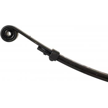 2004 Nissan Frontier Leaf Spring Rear Dorman 69269 image 2 of 4