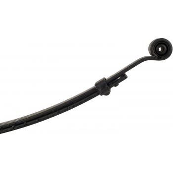 2004 Nissan Frontier Leaf Spring Rear Dorman 69269 image 3 of 4