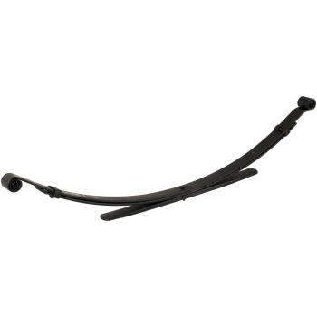2004 Nissan Frontier Leaf Spring Rear Dorman 69269 image 4 of 4
