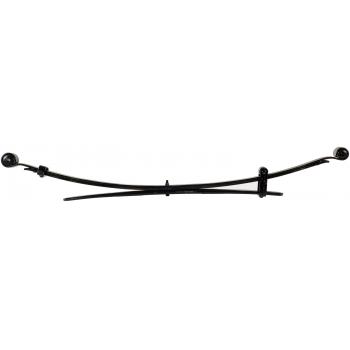 2004 Nissan Frontier Leaf Spring Rear Dorman 69281 image 1 of 4