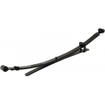 2004 Nissan Frontier Leaf Spring Rear Dorman 69281 image 4 of 4