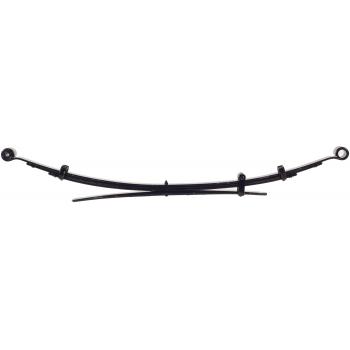 2012 Suzuki Equator Leaf Spring Rear Dorman 69283 image 1 of 4