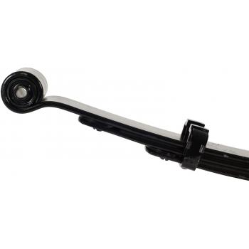 2012 Suzuki Equator Leaf Spring Rear Dorman 69283 image 2 of 4