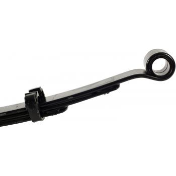 2012 Suzuki Equator Leaf Spring Rear Dorman 69283 image 3 of 4