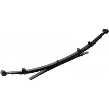 2012 Suzuki Equator Leaf Spring Rear Dorman 69283 image 4 of 4