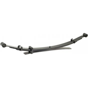 2012 Suzuki Equator Leaf Spring Rear Dorman 69285 image 4 of 4
