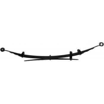 2012 Suzuki Equator Leaf Spring Rear Dorman 69285HD image 1 of 4