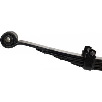 2012 Suzuki Equator Leaf Spring Rear Dorman 69285HD image 2 of 4