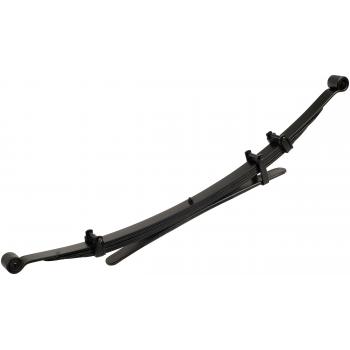 2012 Suzuki Equator Leaf Spring Rear Dorman 69285HD image 4 of 4