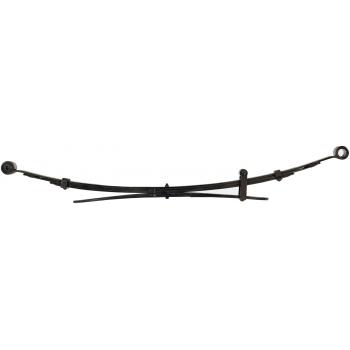 2012 Suzuki Equator Leaf Spring Rear Dorman 69289 image 1 of 4