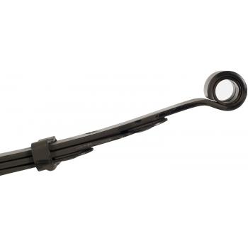 2012 Suzuki Equator Leaf Spring Rear Dorman 69289 image 3 of 4
