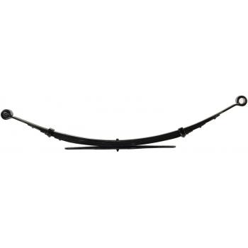 2015 Nissan Xterra Leaf Spring Rear Dorman 69293HD image 1 of 4