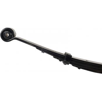 2015 Nissan Xterra Leaf Spring Rear Dorman 69293HD image 2 of 4