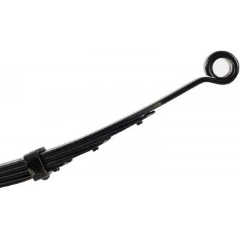 2015 Nissan Xterra Leaf Spring Rear Dorman 69293HD image 3 of 4