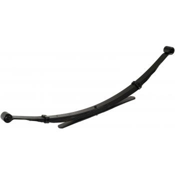 2015 Nissan Xterra Leaf Spring Rear Dorman 69293HD image 4 of 4