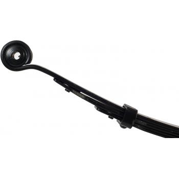 2012 Nissan Titan Leaf Spring Rear Dorman 69327 image 2 of 4
