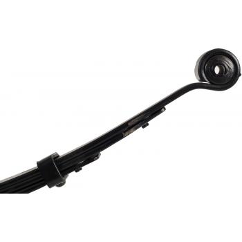 2012 Nissan Titan Leaf Spring Rear Dorman 69327 image 3 of 4